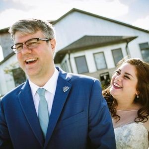 Meet your Posher, Maddie